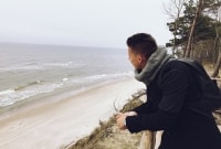 poilsis klaipedoje savaitgalis makalius olando kepure zvilgsnis 8114