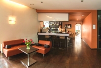 old mill hotel baras 2967