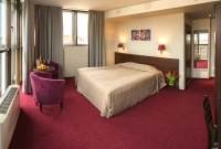 old mill hotel miegamasis 2968