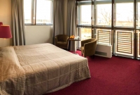 old mill hotel kambarys 2554
