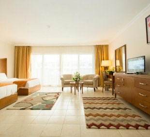 old vic resort sharm miegamasis 12520