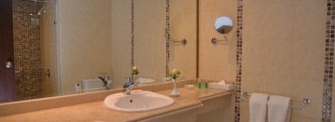 old vic resort sharm vonia 12522