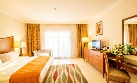 old vic sharm resort numeris 13211