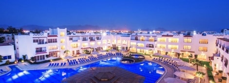 old vic sharm resort teritorija 13212