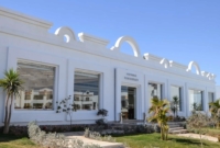 Pasiūlymo galerija
