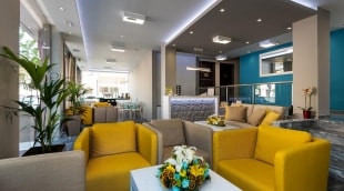 olympia hotel holas 15875
