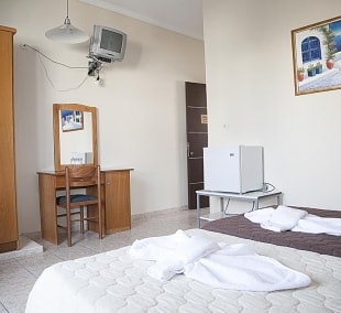 olympia hotel kambarys 15876