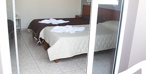 olympia hotel numeris 15879