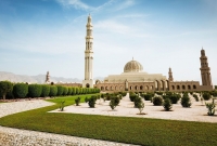 oman1