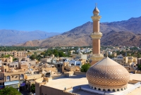 oman3