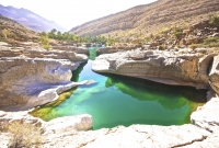 oman4