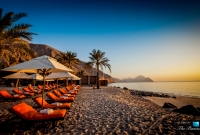 oman5