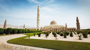 oman1