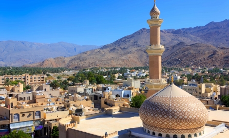 oman3