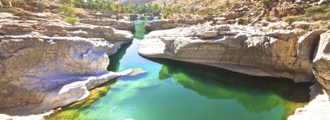 oman4