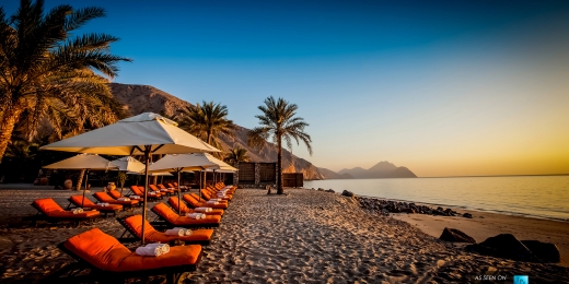 oman5