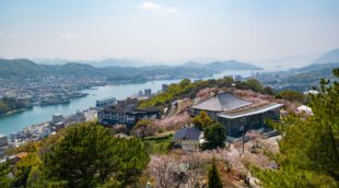 onomichi1