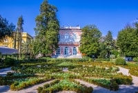 Villa Angiolina
