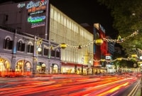orchard road singapuras 13376