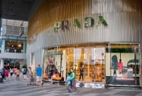 orchard road singapuras gatve 13374