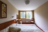 oro dubingiai liuksas langas 7943