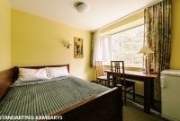 oro dubingiai standartinis kambarys 7946