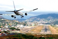 honduras