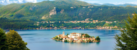 san giulio