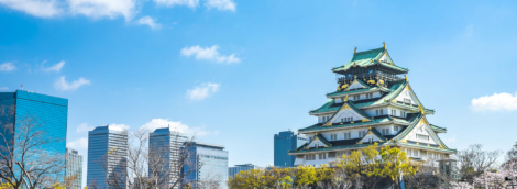 osaka3