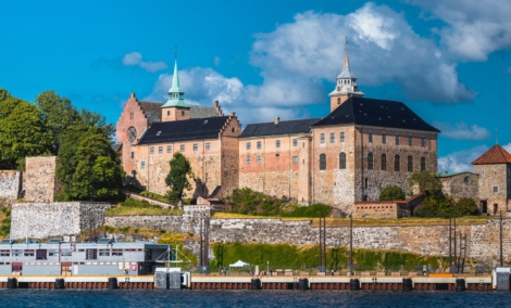 Akershus