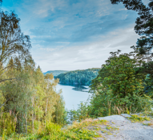 ostmarka1