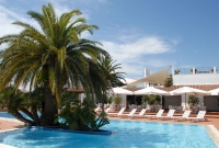 Ostuni Rosa Marina Resort 5908