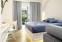 Ostuni Rosa Marina Resort apartamentai 5900