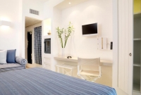 Ostuni Rosa Marina Resort apartamentus 5901