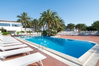 Ostuni Rosa Marina Resort baseinai 5902