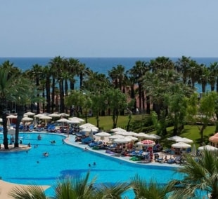 otium hotel seven seas baseinas 10019
