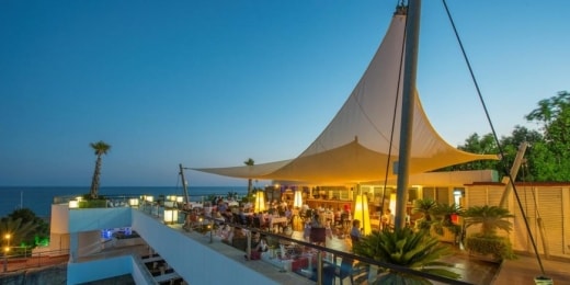 otium hotel seven seas kavine 10022