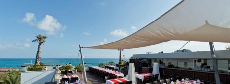 otium hotel seven seas kavine lauke 10021