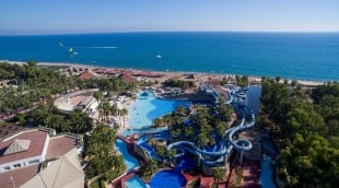 otium hotel seven seas teritorija is virsaus 10018