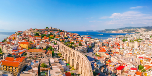 kavala