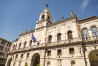 Pasiūlymo galerija 1