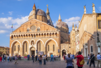 Pasiūlymo galerija 2