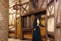wittenstein muziejus paide 12896