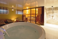 Palanga visit spa 2867