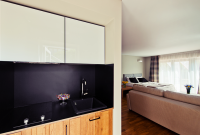 poilsis palanga visit apartamentai 5768