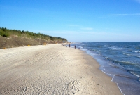 palanga jura