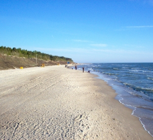 palanga jura