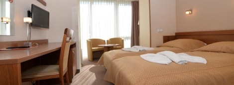 poilsis palangoje viesbutis palangos zuvedra numeryje 8879