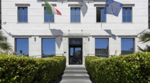 Palazzo Salgar3