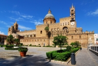 palermo2 713